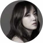 Kim Min Kyung