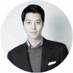Lee Dong-gun
