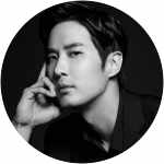 Kim Ji-suk