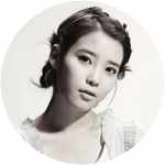 IU