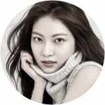 Gong Seung-yeon