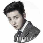 Yoon Shi-yoon