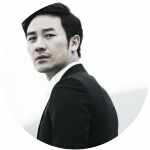Uhm Tae-woong