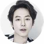Kim Dong Wook