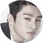 Seo In-guk