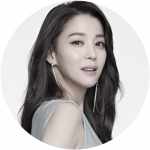 Han Go Eun