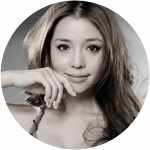 Tia Lee