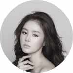 Han Hye-rin