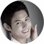 Jun Ji Hoo