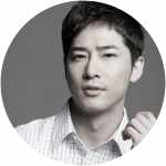 Kang Ji-hwan