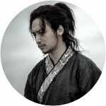 Byun Yo-han