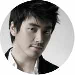 Lee Joon-hyuk