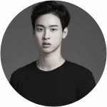 Jang Dong Yoon