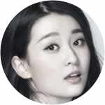 Bridgette Qiao