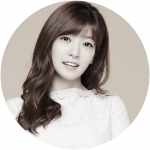 Jung In-sun