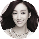 Jung Ryeo-won