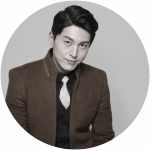 Ryu Soo-young