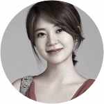 Baek Jin-hee