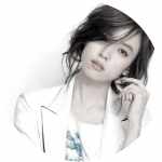 Han Hyo-joo