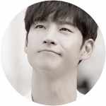 Lee Je-hoon