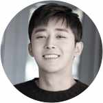 Son Ho-jun