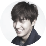 Lee Min-ho