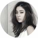 Lee Min-jung