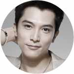 Roy Chiu