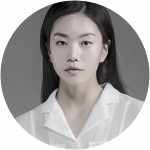 Lee Seol