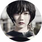 Bae Doona