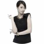 Wang Ji-hye