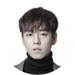 Lee Hyun Woo