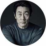 Heo Joon-ho