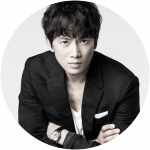 Ji Sung