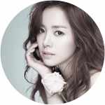 Han Ji-min