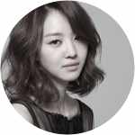 Jang Hee Jin