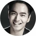 Lee Jin-wook
