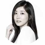 Choi Jung-won
