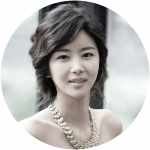Park Sol Mi