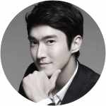 Choi Siwon
