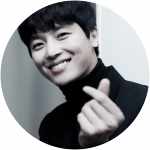 Yeon Woo-Jin