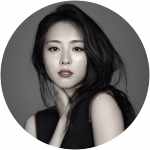 Lee Yeon-hee