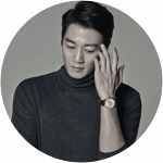 Kim Rae-won