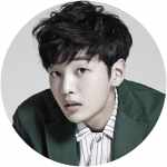 Kim Min-jae