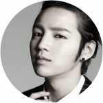Jang Geun-suk