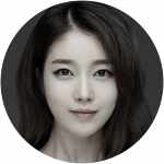 Kim Yeo Jin