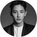 Lee Soo-hyuk
