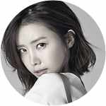 Chae Jung-an