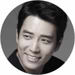 Joo Sang-wook