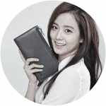 Kim Ji-soo